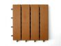 ps plastic wood boards for flooring